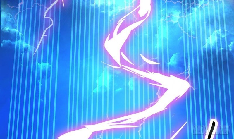 Magic Immortal Qi Chapter 01-02 Gambar 58